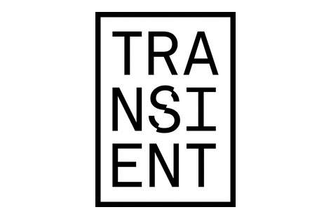 Transient Festival completes 2015 lineup image