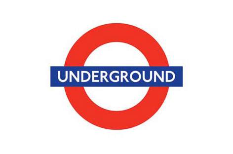 London's night tube plan suspended image