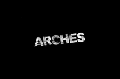 Glasgow venue The Arches faces licensing issues image