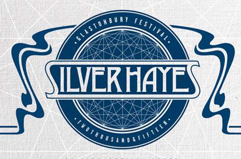 Four Tet, Leftfield, Jamie Jones booked for Silver Hayes at Glastonbury 2015 image