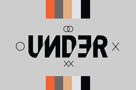 Carl Cox and Sven Väth play for Under Club in Barcelona image