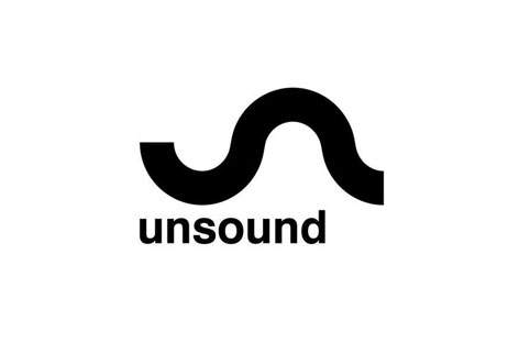 Unsound returns to Adelaide Festival for 2016 image