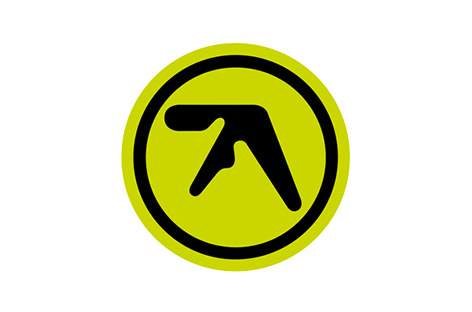 Aphex Twin demos are now up for download image