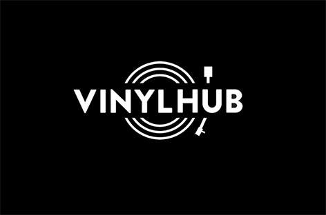 Discogs relaunches VinylHub to catalog the world's record stores image