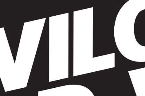 Ricardo Villalobos and Max Loderbauer ready Vilod album for Perlon image