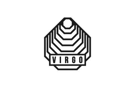 Andy Stott, Mount Kimbie, Damian Lazarus head to new Paris nightclub Virgo image