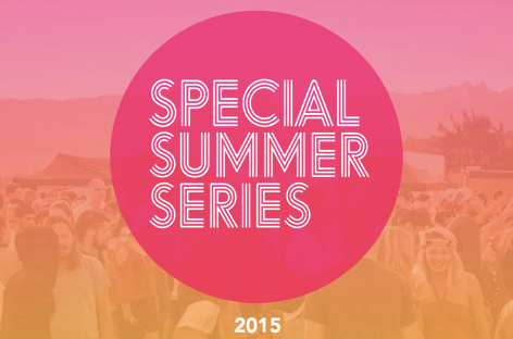 VUSI's Special Summer hosts Khotin, Dane for 2015 image