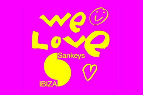 We Love... leaves Space for Sankeys image