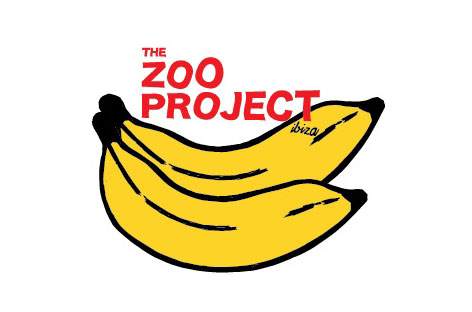 The Zoo Project brings Hunee, Zenker Brothers to Ibiza in 2015 image