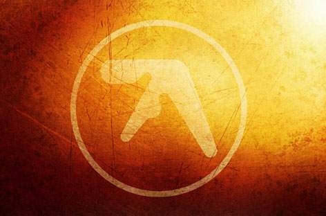 Aphex Twinが再びSoundCloudに過去の音源をアップロード image