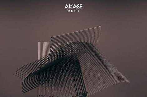 Midland and Robbie Redway reveal first single as AKASE image