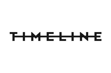 Aiken launches new label, Timeline image