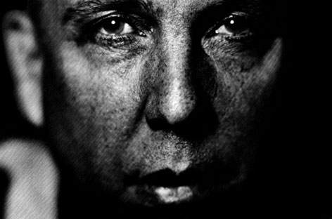 Andrew Weatherall weekender returns for 2015 image
