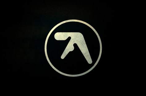 Aphex Twin wins Grammy for Best Dance Album image
