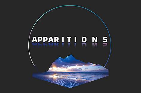 Apparitions Festival launches in Mexico with Derrick May, Terrence Parker image