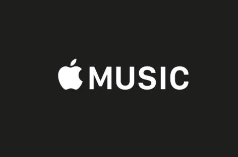 AppleがApple MusicとBeats 1を発表 image