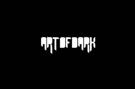 Art Of Dark outlines first 2015 parties image