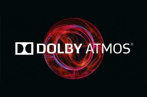 Dolby Atmos comes to Ministry Of Sound image