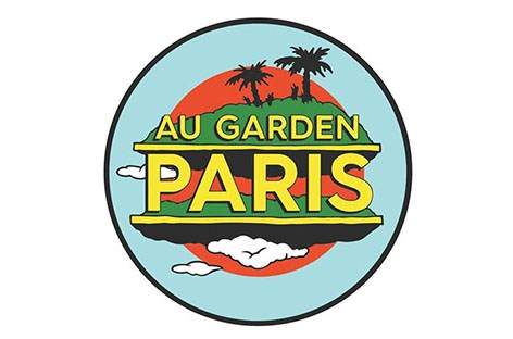Au Garden Paris cancels bulk of summer programme image