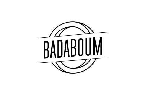 Axel Boman, Session Victim head to Badaboum image