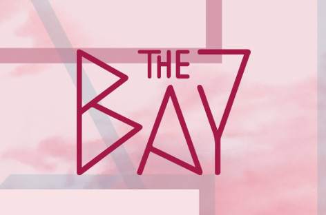 The Bay Festival announces final lineup for 2015 image