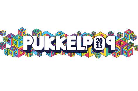 Underworld and James Blake play Pukkelpop 2015 image