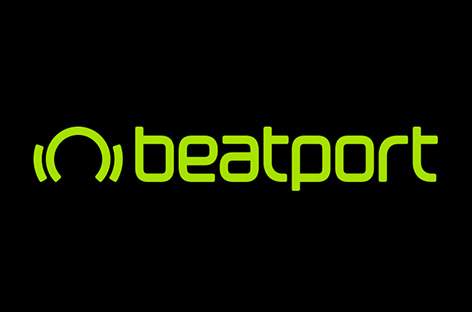 Beatport pays 'trapped' royalties to major labels image