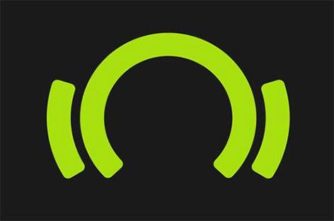 Beatport to make good on payments image