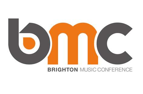 Brighton Music Conference returns for 2015 image