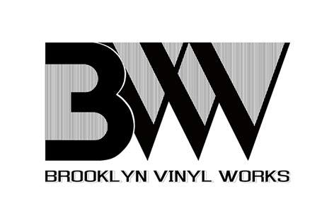 New vinyl pressing plant taking shape in Brooklyn image
