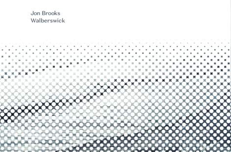 Advisory Circle's Jon Brooks releases new ambient LP image