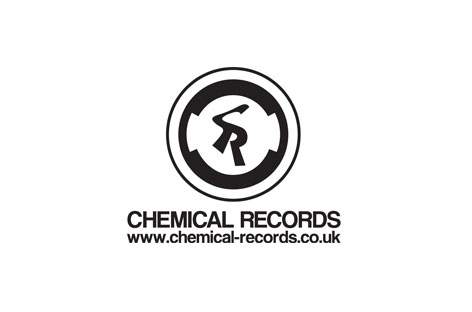 Chemical Records make statement on closure image