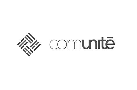 Comunite launches in Mexico with Giegling, Moodymann, Rhadoo image