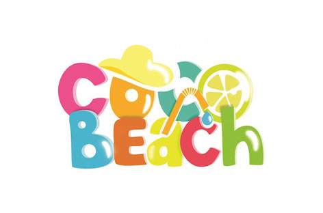 Cocobeach announces opening party plans image