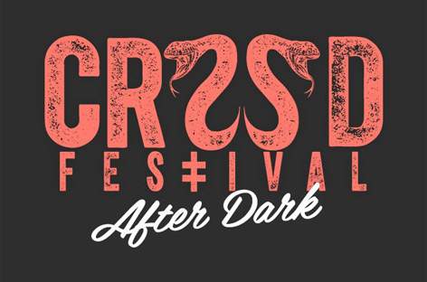 CRSSD Festival announces afterparty lineups image