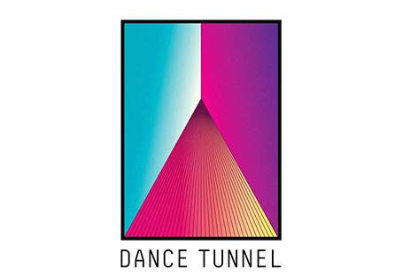 Joey Anderson, Neel, Answer Code Request to play Dance Tunnel image