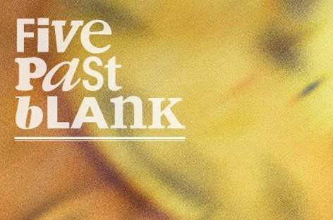 Berlin's ://about blank turns five with 30-hour party image