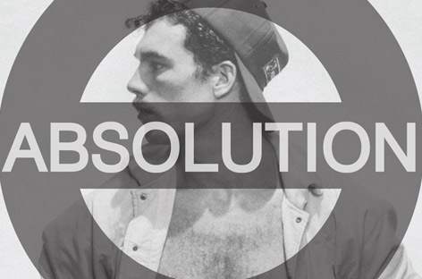 Organiser of Glastonbury's Block9 and NYC Downlow launches Absolution party in Berlin image