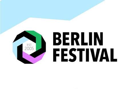 Berlin Festival announces 2015 lineup image