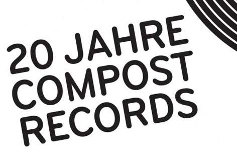 Compost celebrates 20 years in Munich, Berlin and more image