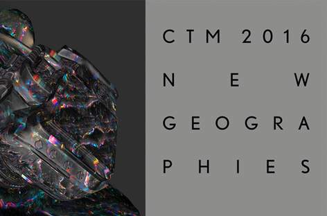 CTM rounds out 2016 bill with Gesloten Cirkel, Visionist and more image
