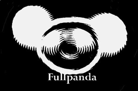 Fullpanda turns ten at Tresor image