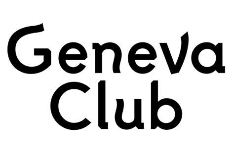 Geneva Club opens in Cologne image