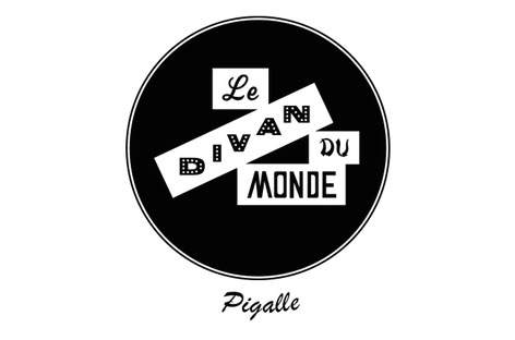 Le Divan Du Monde unveils programme for summer 2015 image