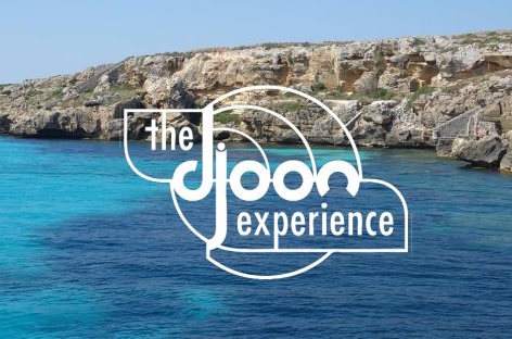 The Djoon Experience lands in Sicily image