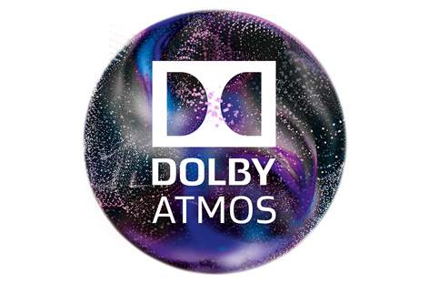 Dolby to enter club market with Atmos image