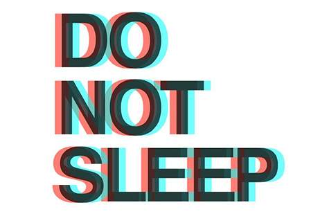 Marquis Hawkes, Dennis Ferrer booked for Do Not Sleep in Ibiza image