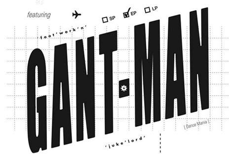 Gant-Man heads to Portland, LA image