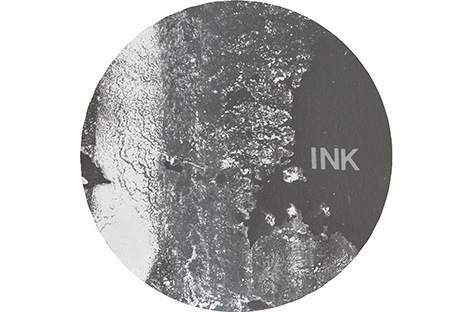 Lovers Rock announces Earthen Sea LP, Ink image