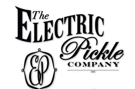 The Electric Pickle turns six with Osunlade and DJ Three image
